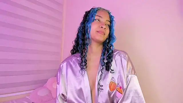 franchezcaa_ (F teen) - #affordable-cam2cam #ahegao #best #best-teens #blowjob #blowjob-ahegao #blowjob-teens #cam2cam #camel-toe #cheapest-privates #cheapest-privates-best #cheapest-privates-latin #cheapest-privates-teens #colorful #colorful-teens #deepthroat #deepthroat-blowjob #deepthroat-teens #dildo-or-vibrator #dildo-or-vibrator-deepthroat #dildo-or-vibrator-teens #erotic-dance #facesitting #fingering #fingering-latin #fingering-teens #flashing #foot-fetish #foot-fetish-teens #hd #heels #jerk-off-instruction #latin #latin-blowjob #latin-deepthroat #latin-foot-fetish #latin-masturbation #latin-teens #long-hair #masturbation #masturbation-teens #nipple-toys #nylon #oil-show #orgasm #outdoor #petite #petite-latin #petite-teens #recordable-privates #recordable-privates-teens #recordable-publics #shaven #small-audience #small-tits #small-tits-latin #small-tits-teens #spanish-speaking #spanking #squirt #squirt-latin #squirt-teens #striptease #striptease-latin #striptease-teens #student #teens #titty-fuck #topless #topless-latin #topless-teens #twerk #twerk-latin #twerk-teens #venezuelan #venezuelan-petite #venezuelan-teens #yoga #yoga-teens