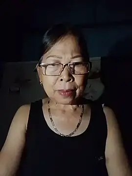 sky-rain98 (Ask my age) - #ahegao #best #best-grannies #big-ass #big-ass-grannies #big-ass-mixed #black-hair #black-hair-grannies #bukkake #cam2cam #cheapest-privates #cheapest-privates-best #cheapest-privates-grannies #cheapest-privates-mixed #deepthroat #dildo-or-vibrator #dildo-or-vibrator-deepthroat #dildo-or-vibrator-grannies #dirty-talk #gagging #grannies #heels #housewives #leather #medium #mixed #mixed-grannies #mobile #mobile-grannies #most-affordable-cam2cam #oil-show #orgasm #sexting #small-audience #strapon