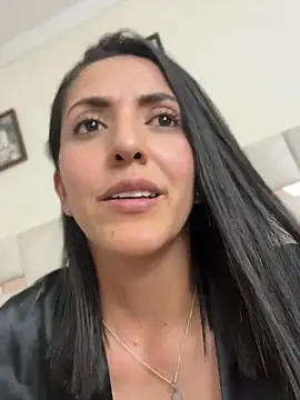 samanthawalker_ (F milf) - 🤭I love your smile🤭