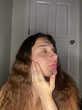 treasurebabii (Ask my age) - Creampie😝🍰💦