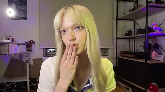 shoshananogueras (F young) - #69-position #ahegao #anal #anal-blondes #anal-fingering #anal-fisting #anal-masturbation #anal-petite #anal-white #anal-young #asmr #blondes #blondes-young #cam2cam #camel-toe #cheapest-privates #cheapest-privates-white #cheapest-privates-young #cock-rating #cooking #cosplay #cosplay-young #cowgirl #cuckold #dildo-or-vibrator #dildo-or-vibrator-anal #dildo-or-vibrator-young #dirty-talk #e-girl #erotic-dance #estonian #european #facesitting #fingering #fingering-white #fingering-young #fisting #fisting-white #fisting-young #foot-fetish #footjob #gagging #gamers #gym-babe #handjob #hd #heels #humiliation #jeans #jerk-off-instruction #latex #leather #long-hair #massage #masturbation #mistresses #moderately-priced-cam2cam #nipple-toys #nylon #office #oil-show #orgasm #petite #petite-blondes #petite-white #petite-young #piercings #piercings-white #piercings-young #pov #pussy-licking #recordable-privates #recordable-privates-young #recordable-publics #role-play #role-play-young #sex-toys #sexting #shaven #small-audience #small-tits #small-tits-white #small-tits-young #smoking #spanking #sport-gear #squirt #squirt-white #squirt-young #striptease #striptease-white #striptease-young #student #swingers #tattoos #tattoos-white #tattoos-young #titty-fuck #topless #topless-white #topless-young #twerk #twerk-white #twerk-young #upskirt #video-games #white #white-young #yoga #yoga-young #young