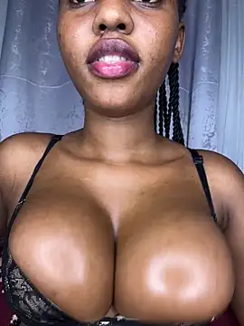 molly_badgirl (F teen) - #affordable-cam2cam #ahegao #anal-toys #ass-to-mouth #best #best-teens #big-nipples #black-hair #black-hair-teens #blowjob #blowjob-ahegao #blowjob-teens #bukkake #cam2cam #camel-toe #cheapest-privates #cheapest-privates-best #cheapest-privates-ebony #cheapest-privates-teens #cowgirl #creampie #creampie-teens #cuckold #cuckold-creampie #cumshot #deepthroat #deepthroat-blowjob #deepthroat-teens #dildo-or-vibrator #dildo-or-vibrator-deepthroat #dildo-or-vibrator-double-penetration #dildo-or-vibrator-teens #dirty-talk #doggy-style #doggy-style-creampie #double-penetration #ebony #ebony-blowjob #ebony-creampie #ebony-deepthroat #ebony-dildo-or-vibrator #ebony-doggy-style #ebony-double-penetration #ebony-foot-fetish #ebony-teens #erotic-dance #facesitting #facial #fingering #fingering-ebony #fingering-teens #fisting #fisting-ebony #fisting-teens #flashing #foot-fetish #foot-fetish-teens #footjob #gagging #gape #glory-hole #handjob #handjob-teens #hd #heels #interactive-toys #interactive-toys-teens #lovense #medium #mobile #mobile-teens #recordable-privates #recordable-privates-teens #recordable-publics #sexting #teens