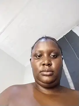bignipples9099 live cam on StripChat
