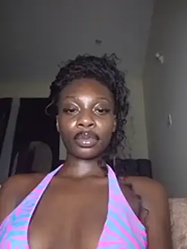 miss_petite0 (F teen) - #affordable-cam2cam #african #best #best-teens #big-ass #big-ass-big-tits #big-ass-creampie #big-ass-doggy-style #big-ass-ebony #big-ass-teens #big-clit #big-nipples #big-tits #big-tits-blowjob #big-tits-creampie #big-tits-doggy-style #big-tits-ebony #big-tits-hairy #big-tits-handjob #big-tits-petite #big-tits-teens #black-hair #black-hair-teens #blowjob #blowjob-teens #cam2cam #camel-toe #cheapest-privates #cheapest-privates-best #cheapest-privates-ebony #cheapest-privates-teens #cooking #cowgirl #creampie #creampie-teens #cumshot #dildo-or-vibrator #dildo-or-vibrator-big-tits #dildo-or-vibrator-teens #doggy-style #doggy-style-creampie #ebony #ebony-big-clit #ebony-blowjob #ebony-creampie #ebony-dildo-or-vibrator #ebony-doggy-style #ebony-foot-fetish #ebony-masturbation #ebony-teens #erotic-dance #fingering #fingering-ebony #fingering-teens #flashing #foot-fetish #foot-fetish-teens #hairy #hairy-teens #handjob #handjob-teens #hd #kenyan #long-hair #massage #masturbation #masturbation-teens #medium-hair #mobile #mobile-teens #oil-show #petite #petite-ebony #petite-teens #recordable-privates #recordable-privates-teens #recordable-publics #romantic #romantic-ebony #romantic-teens #sex-toys #shaven #small-audience #smoking #squirt #squirt-ebony #squirt-teens #striptease #striptease-ebony #striptease-teens #teens #topless #topless-ebony #topless-teens #trimmed #trimmed-ebony #trimmed-teens #twerk #twerk-ebony #twerk-teens