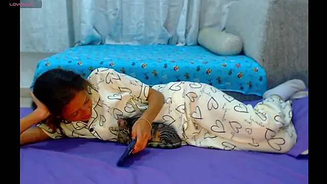 preettymiaa (G young) - SQUIRT