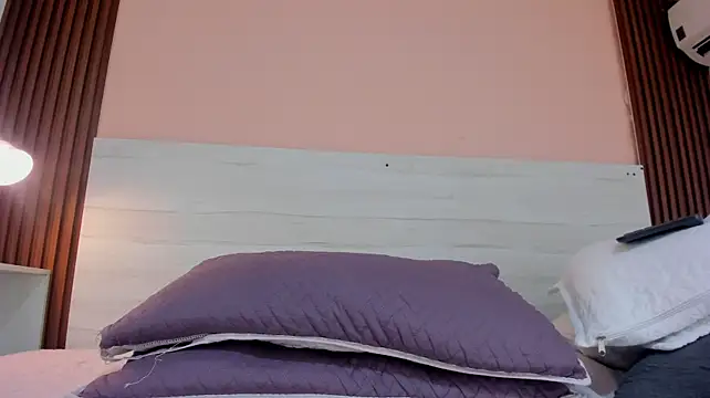 bruno_fox (M twink) - Masturbate hard