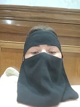 bisan_sexy (F young) - دلعو شرموطتكم  بنيك كسي بخياارة