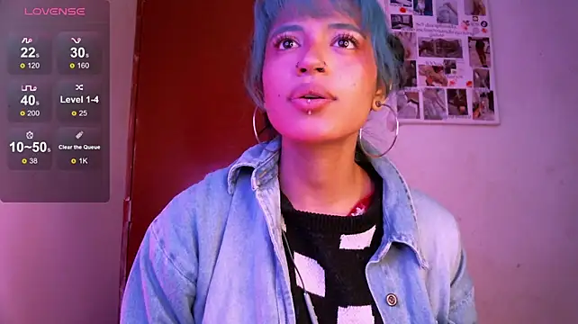 Celeste_lumi