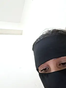 daloa-89 (F young) - فشخ حتى ترضى حبيبي🔥👅👄