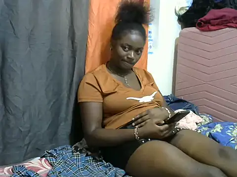 Marvel_girl live cam on StripChat
