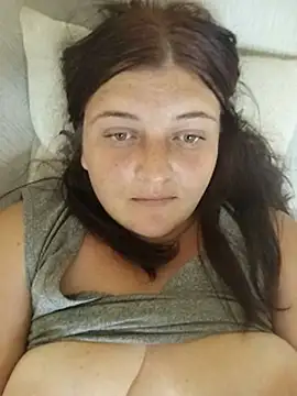AngelinaKisssa