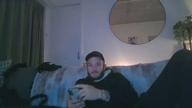 damianandmalia (Ask my age) - #blowjob #cam2cam #deepthroat #doggy-style #dutch #european #fingering #handjob #hd #masturbation #middle-priced-privates #new #oil-show #pussy-licking #recordable-publics #sex-toys #smoking #topless #trimmed #athletic #athletic-white #blowjob #brunettes #brunettes-blowjob #cam2cam #deepthroat #deepthroat-blowjob #deluxe-cam2cam #doggy-style #dutch #european #fingering #fingering-white #handjob #hd #masturbation #middle-priced-privates #middle-priced-privates-white #new #new-athletic #new-brunettes #new-middle-priced-privates #new-white #oil-show #pussy-licking #recordable-publics #sex-toys #short-hair #small-audience #smoking #topless #topless-white #trimmed #trimmed-white #white