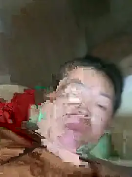 crazy_play09 live cam on StripChat