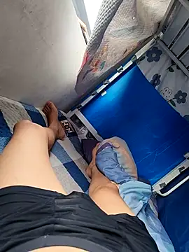 xiaikeai_123456 (Ask my age) - #asian #black-hair #cam2cam #cheap-privates #chinese #cumshot #daddies #facial #flashing #gays #handjob #massage #masturbation #medium #mobile #new #precum #recordable-publics #rubbing #small-audience #small-cock