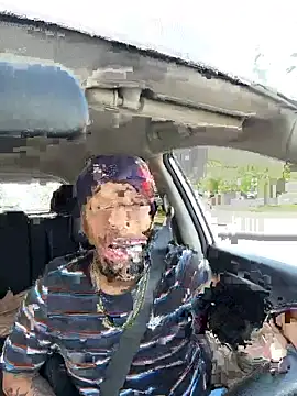 alwayson7 (M young) - #ahegao #american #anal #bisexuals #cam2cam #cheap-privates #colorful #cumshot #fingering #handjob #hd #jerk-off-instruction #latin #masturbation #mobile #new #shower #skinny #small-audience #young
