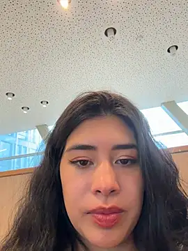 ivy-rios05 (F young) - 💛 BOUNCING BOOBS SHOW 💛