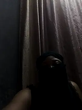 sweetgift live cam on StripChat