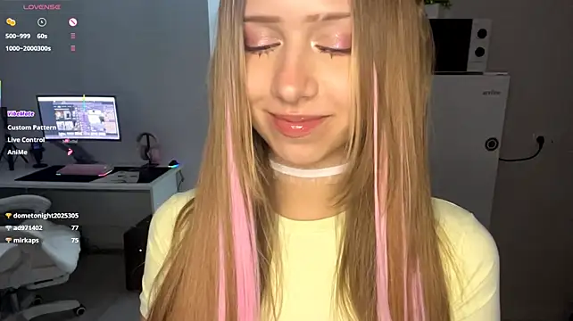 zenybieta (F teen) - #69-position #ahegao #anime #ass-to-mouth #athletic #athletic-blondes #athletic-teens #athletic-white #big-ass #big-ass-big-tits #big-ass-creampie #big-ass-doggy-style #big-ass-teens #big-ass-white #big-tits #big-tits-blondes #big-tits-blowjob #big-tits-creampie #big-tits-deepthroat #big-tits-doggy-style #big-tits-handjob #big-tits-teens #big-tits-titty-fuck #big-tits-white #blondes #blondes-blowjob #blondes-creampie #blondes-teens #blowjob #blowjob-ahegao #blowjob-mistresses #blowjob-teens #cam2cam #camel-toe #cock-rating #cooking #corset #cosplay #cosplay-teens #cowgirl #creampie #creampie-teens #cuckold #cuckold-creampie #deepthroat #deepthroat-blowjob #deepthroat-teens #deluxe-cam2cam #dildo-or-vibrator #dildo-or-vibrator-big-tits #dildo-or-vibrator-deepthroat #dildo-or-vibrator-teens #dirty-talk #doggy-style #doggy-style-creampie #erotic-dance #european #facesitting #fingering #fingering-teens #fingering-white #flashing #foot-fetish #foot-fetish-teens #footjob #gamers #gym-babe #handjob #handjob-teens #hd #heels #humiliation #interactive-toys #interactive-toys-teens #jerk-off-instruction #k-pop #latex #leather #long-hair #lovense #massage #masturbation #masturbation-teens #medium-hair #middle-priced-privates #middle-priced-privates-teens #middle-priced-privates-white #mistresses #nerds #new #new-athletic #new-blondes #new-middle-priced-privates #new-teens #new-white #nylon #office #oil-show #orgasm #outdoor #recordable-privates #recordable-privates-teens #recordable-publics #role-play #role-play-teens #russian #russian-blondes #russian-teens #sexting #shower #spanking #sport-gear #striptease #striptease-teens #striptease-white #teens #titty-fuck #topless #topless-teens #topless-white #twerk #twerk-teens #twerk-white #upskirt #upskirt-teens #white #white-teens #yoga #yoga-teens