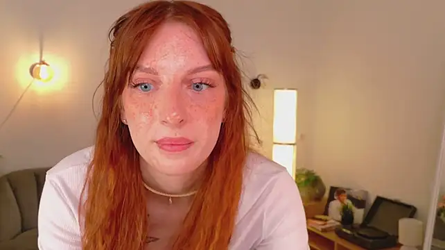 milla_k1ss (Ask my age) - doggy close up <3