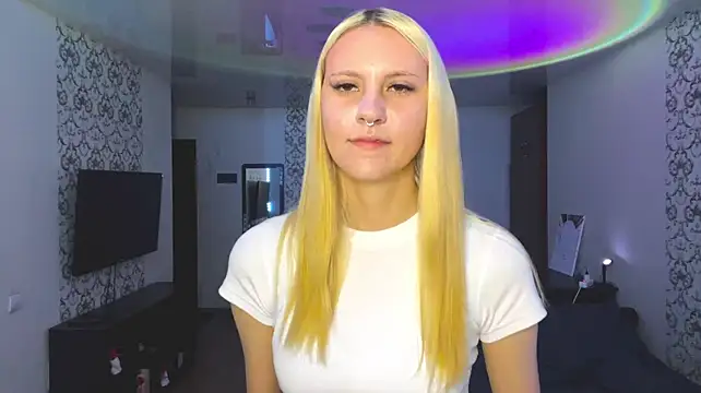 mildredguckes (F teen) - #69-position #ahegao #anal #anal-asian #anal-blondes #anal-doggy-style #anal-fingering #anal-masturbation #anal-teens #anal-toys #asian #asian-blowjob #asian-deepthroat #asian-handjob #asian-jerk-off-instruction #asian-teens #ass-to-mouth #athletic #athletic-asian #athletic-blondes #athletic-teens #big-tits #big-tits-anal #big-tits-asian #big-tits-blondes #big-tits-blowjob #big-tits-deepthroat #big-tits-doggy-style #big-tits-handjob #big-tits-teens #big-tits-titty-fuck #blondes #blondes-blowjob #blondes-teens #blowjob #blowjob-ahegao #blowjob-mistresses #blowjob-teens #camel-toe #cheapest-privates #cheapest-privates-asian #cheapest-privates-teens #cock-rating #cooking #corset #cosplay #cosplay-teens #cowgirl #cumshot #deepthroat #deepthroat-blowjob #deepthroat-teens #dildo-or-vibrator #dildo-or-vibrator-anal #dildo-or-vibrator-big-tits #dildo-or-vibrator-deepthroat #dildo-or-vibrator-double-penetration #dildo-or-vibrator-teens #dirty-talk #doggy-style #double-penetration #erotic-dance #facial #fingering #fingering-asian #fingering-teens #flashing #gagging #handjob #handjob-teens #hd #heels #humiliation #jerk-off-instruction #long-hair #massage #masturbation #masturbation-teens #mistresses #new #new-asian #new-athletic #new-blondes #new-cheapest-privates #new-teens #nipple-toys #oil-show #pussy-licking #recordable-privates #recordable-privates-teens #recordable-publics #role-play #role-play-teens #sexting #shower #smoking #spanking #squirt #squirt-asian #squirt-teens #strapon #striptease #striptease-asian #striptease-teens #student #teens #titty-fuck #topless #topless-asian #topless-teens #twerk #twerk-asian #twerk-teens #upskirt #upskirt-teens #yoga #yoga-teens