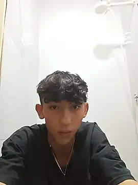 ethann_tay1 (M twink) - 🍆 SHOW COCK 🍆