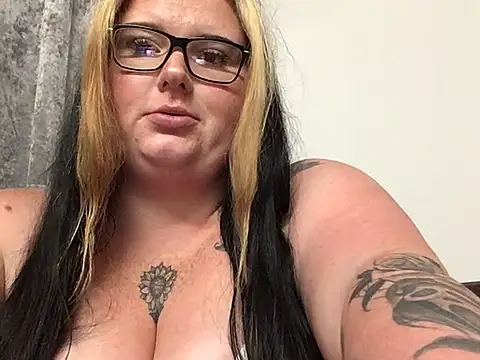 divasmelons (F young) - #affordable-cam2cam #big-ass #big-ass-big-tits #big-ass-white #big-ass-young #big-tits #big-tits-blondes #big-tits-white #big-tits-young #blondes #blondes-young #british-models #cam2cam #cock-rating #curvy #curvy-blondes #curvy-white #curvy-young #dirty-talk #european #gamers #hd #long-hair #masturbation #middle-priced-privates #middle-priced-privates-white #middle-priced-privates-young #new #new-blondes #new-curvy #new-middle-priced-privates #new-white #new-young #sexting #striptease #striptease-white #striptease-young #topless #topless-white #topless-young #white #white-young #young