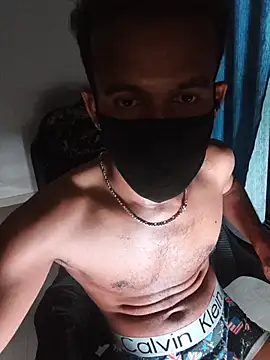 stoned_rockstar1 (M young) - Shower