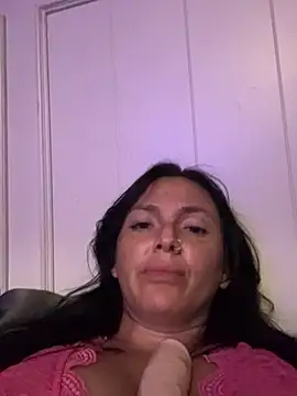TaylorRoseXo