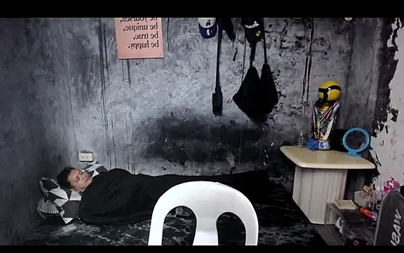 asianboi1111 (Ask my age) - #anime #asian #big-ass #bisexuals #blondes #cam2cam #cheap-privates #cumshot #cut #daddies #dirty-talk #filipino #fingering #fisting #flexing #foot-fetish #footjob #hd #massage #masturbation #medium #new #recordable-privates #recordable-publics #sexting #small-audience #smoking #striptease