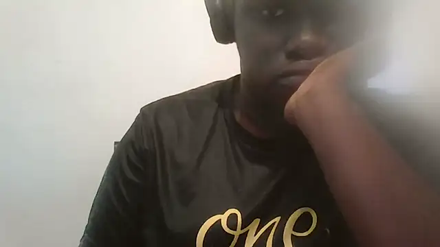 mensaadom (M twink) - Cum