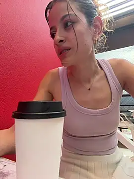 alana15