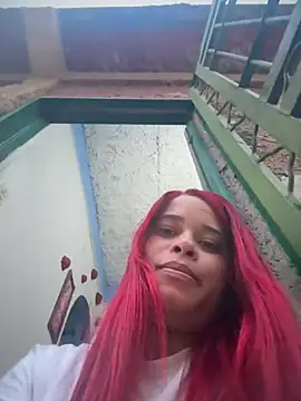 sweet_morbid_hot (G young) - Squirt + finger in pussy 🔥very hot 🥵💦
