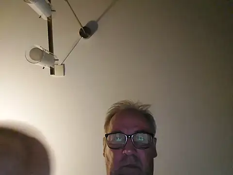 sexbink (M grandpa) - Get naked