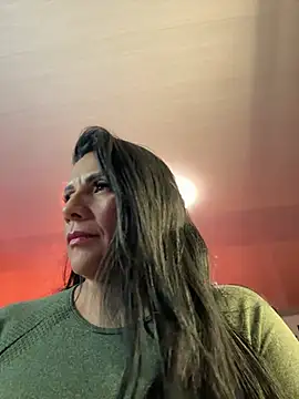 saaalome_1 (F milf) - #69-position #ahegao #anal #anal-doggy-style #anal-fingering #anal-fisting #anal-latin #anal-masturbation #anal-milfs #anal-toys #ass-to-mouth #big-ass #big-ass-anal #big-ass-big-tits #big-ass-doggy-style #big-ass-latin #big-ass-milfs #big-clit #big-nipples #big-nipples-milfs #big-tits #big-tits-anal #big-tits-blowjob #big-tits-brunettes #big-tits-deepthroat #big-tits-doggy-style #big-tits-latin #big-tits-milfs #big-tits-titty-fuck #blowjob #blowjob-ahegao #blowjob-milfs #blowjob-mistresses #brunettes #brunettes-blowjob #brunettes-milfs #cam2cam #colombian #colombian-milfs #cumshot #curvy #curvy-latin #curvy-milfs #deepthroat #deepthroat-blowjob #deepthroat-milfs #doggy-style #double-penetration #double-penetration-milfs #erotic-dance #fingering #fingering-latin #fingering-milfs #fisting #fisting-latin #fisting-milfs #foot-fetish #foot-fetish-milfs #footjob #hd #housewives #latin #latin-blowjob #latin-deepthroat #latin-doggy-style #latin-foot-fetish #latin-masturbation #latin-milfs #long-hair #massage #masturbation #middle-priced-privates #middle-priced-privates-latin #middle-priced-privates-milfs #milfs #mistresses #mobile #mobile-milfs #moderately-priced-cam2cam #nipple-toys #orgasm #orgasm-milfs #pussy-licking #recordable-privates #recordable-privates-milfs #recordable-publics #sex-toys #shaven #spanish-speaking #spanking #squirt #squirt-latin #squirt-milfs #striptease #striptease-latin #striptease-milfs #tattoos #tattoos-latin #tattoos-milfs #titty-fuck