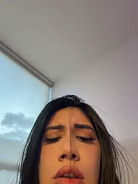clarachanelricek live webcam
