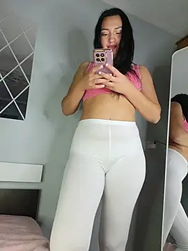 Luciana_Lucy