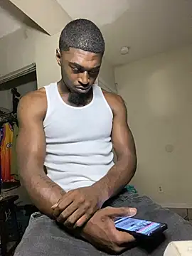 chefd_ (M young) - TAKE MY CLOTHES OFF 30min