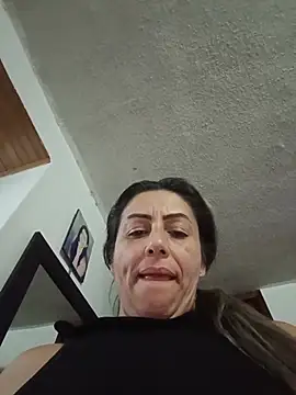maynor_1998 webcam