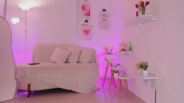 ValeriaGoss