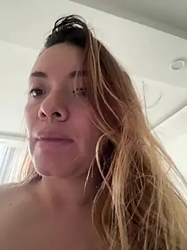 valery_mora