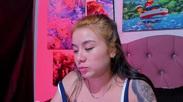 teffy_lee