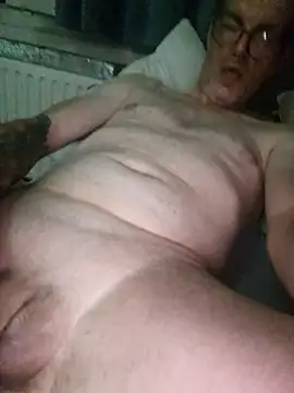 kristof_keyser live cam on StripChat