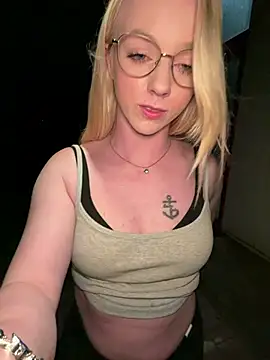 LinaLeana