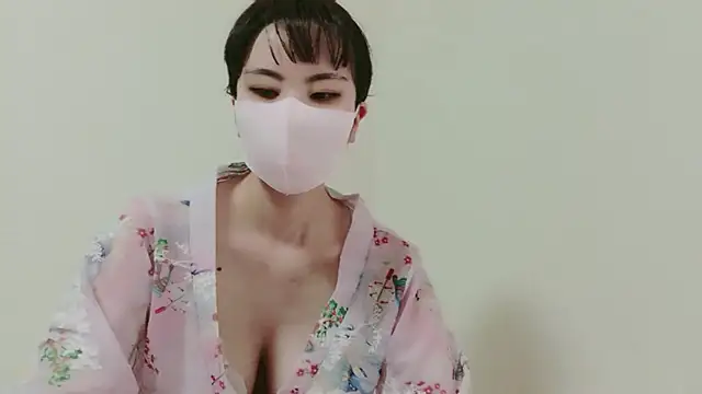 ERI_Hcup