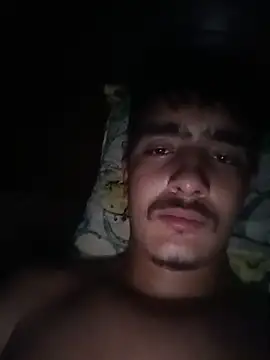 joke___ live cam on StripChat