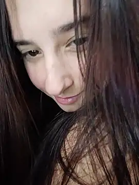 Mysticdooll69 live sex cam