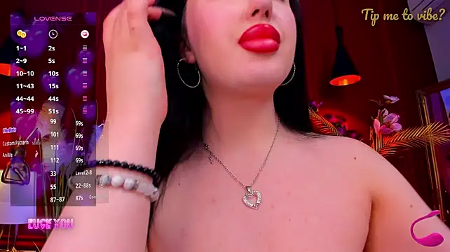 Mayzzie