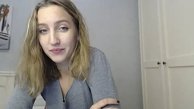 retordo webcam
