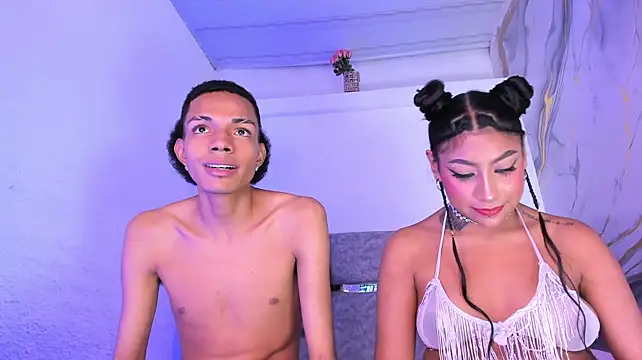 candyandmarilyn