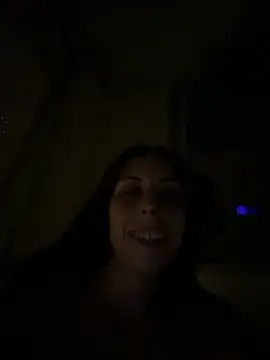 very_licious Live Webcam on Stripchat